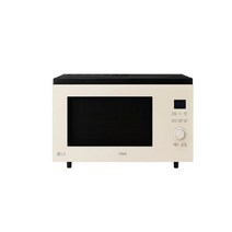 LG 오븐 MLJ39EW