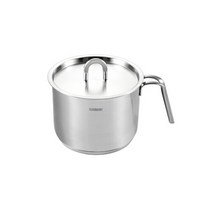 쿡에버 Cook304 멀티팟 16cm, 단품없음