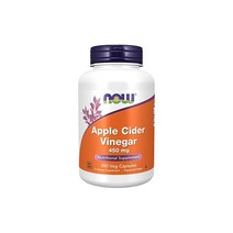 NOW 유제품 다이제스트 컴플리트 제품 유당 단백질 내성 효소 식물성 캡슐, 180 Count (Pack of 1)