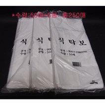 일회용 식탁보, 평판