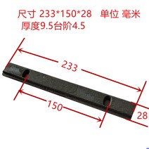 쌀도정기 가정용 도정기 도정기 쌀도정기 가정용정미기 가정용 도정기 현미도정기 가정용정미기도정기 가정용 도정기 농기계 가정용쌀도정기, 진회색233x150 2단쌀칼 2매