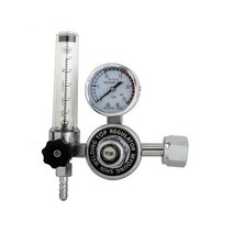 명신 알곤게이지 TOP-R400 AR조정기 알곤조정기 No. 45162EA, 본상품선택