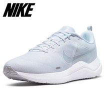 나이키 다운시프터 12 헬스 런닝화 DD9293-100