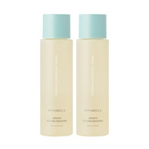 보나벨라 28데이즈 리턴 부스터 토너 205ml, 2개