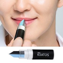 나틴다 나틴다 남자 보습 컬러 립밤 친구 선물 듀얼 립케어 반전 촉촉한
