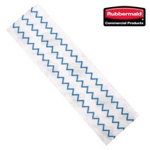 러버메이드 일회용 초극세사 바닥걸레 (46cm) 1장 2135890 - 포스트잇증정