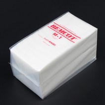 BEMCOT M-1 범코트 M-1부직포 와이퍼 Non-Woven Wiper / 150장/PK