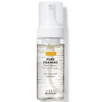뷰디아니 포밍 페이셜 클렌져 150ml 버블폼클렌저 세안제 약산성폼클렌저 어린이폼클렌징 천연약산성폼클렌징 클렌징 클렌징폼 폼클렌저 폼클렌져 폼클렌징 약산성클렌징폼 약산성세안제, 1개