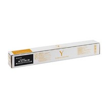 OHE529908교세라)TK-8349KY(15 000매/노랑), 1