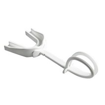 헬스 복싱 주짓수 마우스피스 권투 마우스 가드 실리카겔 미식 축구 마우스 가드 보호 호 끈 치아 가드 치아 모자 격투 스포츠, 하얀