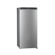 LG전자 LG 냉동고 200L A202S, 없음, 단일옵션