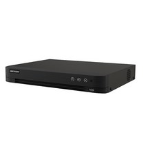 HIKVISION TurboHD Series iDS-7204HQ STCOM 하드미포