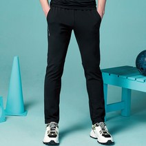 패기앤코 2022SS NTP-1003 남성용 기획 긴바지