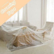 웃풍차단 대형 비닐 커버 덮개 카바링 1.1m x 20m 영하 외풍, 상품선택, 일반형 1.1x20m