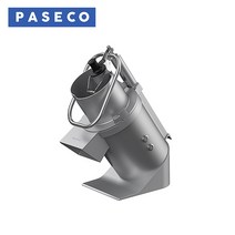 파세코 업소용 야채절단기 PVS-500 자동살균 야채절단기