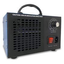 오존발생기 공기살균기 공기정화기 IGenu-공기 청정기 오존 발생기 220V 10g/28g 공기 소독 살균 포름 알데기 청소, [01] CN, [01] 1.65KG, [02] 10g