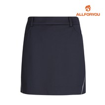 [올포유] 여성 사선 솔리드 큐롯 AWPCI7543-915_G