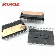 호환부품PS21765 새로운 고성능 및 저소음 높은 전력 소비 전원 공급 장치 노트북 부품 교체 어댑터, PS21865-P