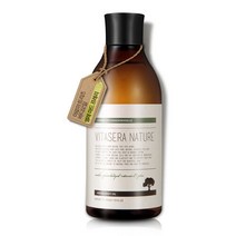 브랜드없음 아로하트리즈 비타세라 바디오일 엘레마드프레리 300ml