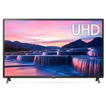 LG UHD TV 55UN7850KNA 138cm 55형 울트라HD, 138cm(55인치), 스탠드형, 방문설치