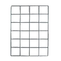 소소Pick 배달가방 철망 32L~62L 배달통 고정철망 브라켓, 철망32L