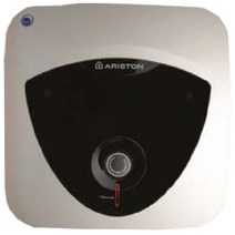 [아리스톤] 전기온수기 ANDIRIS LUX15U(상향식) 15L 1.5KW