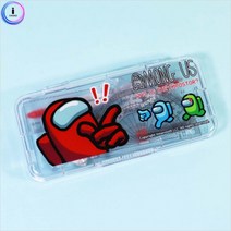 f06 어몽어스 컴퍼스제도세트 디자인랜덤, 상세페이지 참조