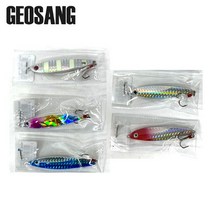 에프원 메탈지그 28g 가성비 가심비 혜자스런 루어낚시 아이템, 28g-02-355899