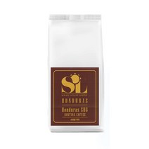 소르방 인도네시아 만델링 1kg, 더치/사이폰