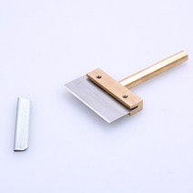 esplb 60w t 솔더 인두 팁 uv glue clean tool with blade remove residue loca adhesive for cell phone