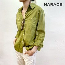 헤레이스 아사남방 CHF22SS559