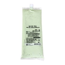 이홈베이킹 와사비마요네즈소스1kg - 아이스박스 별도구매제품 드레싱>>기타드레싱, 단품” class=”wr-img”></a></div></div></div></div><div class=