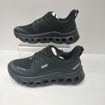 르까프 홈플러스몰02 1123SR307 1123SR307 1123SR307