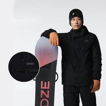 이월스키복 스키복세트 스키복 보드자켓 스키복추천 스키복자켓 스키점퍼 스키복이월상품 방한복 보드복 스노우보드복 여성스키복 성인스키복 보드복상의 스키복이월 스노보드복 방수방한복