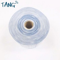 Parafilm M 실험실 필름 10cm / 4 