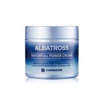 참존 알바트로스 워터풀 파워 크림 100ml, 파워크림 100ml, 본품선택
