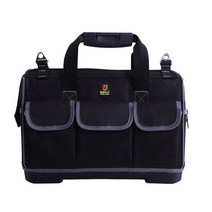 위브아마존 옥스포드 공구 가방 공구함 공구통 휴대용 공구가방 51cm
