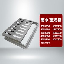 트렌치공사 배수구 배수로 덮개 뚜껑 맨홀 수지맨홀뚜껑 합성빗물그레이트 원형 사각맨홀뚜껑, 수지 커버 그릴크기에 따라 견적을 고객 서비스에