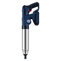 보일러배관청소 배수구 뚫기 기계 파이프 화장실, 마스터 전기 준설 특수 모델