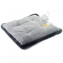 AWO246073골덴방석 618233 H.엣지
