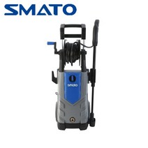 스마토 고압세척기 SM-165