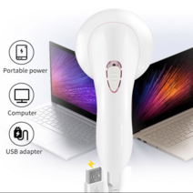 onedaymart_가정용보풀제거기 충전식보풀제거기 옷관리 옷보풀제거 보푸라기제거기 KC인증 USB방식 디월스 파스텔 보풀제거기 ZL201+dnjsepdlakxm, 본품★2.블루