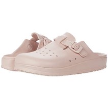 SKECHERS 폼리스 칼리 브리즈 2.0 비치 브레이크 블록과 럭스 폼.