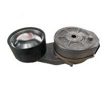 발전기 텐셔너 OEM 289687 볼보 트럭 스케일러 용, 한개옵션0