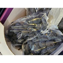 달콤하고 달달한 김천 영천포도농장 가족들, 1개, 거봉2kg
