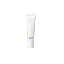 RMK UV 페이스 프로텍터 어드밴스드 자외선 차단 선크림, 1개
