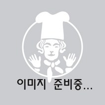 IF1 홍국적색소 NK200 1kg, 1개