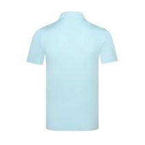 AIRASI 골프웨어 남성 여름 반팔 티셔츠 골프복 남자 속건 반팔 유니폼 HKL-091