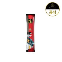G7 G7 3in1 커피믹스 100개입 베트남PKG (내수용) / 믹스 봉지 커피 스틱 베트남 원두, 단일옵션
