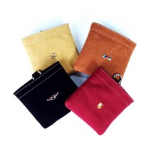 자동차 차량용 벤츠 BMW 아우디 사이드 송풍구 수납함 포켓, 29 도요타, 와인